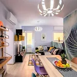 Casa Gabry Design A Due Passi Dal Centro E Dal Mare شقة سان بنيديتّو ديل ترونتو