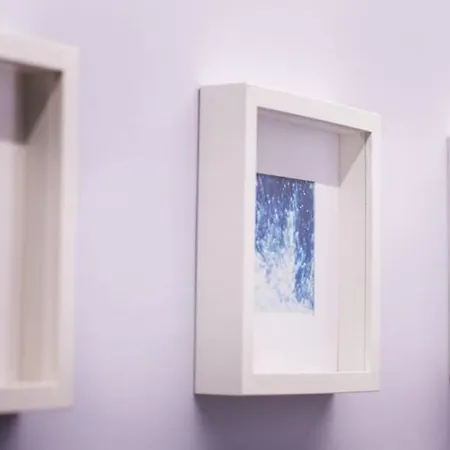 アパート Casa Gabry Design A Due Passi Dal Centro E Dal Mare