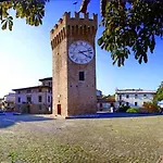 Casa Gabry Design A Due Passi Dal Centro E Dal Mare Appartement San Benedetto del Tronto