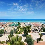 Casa Gabry Design A Due Passi Dal Centro E Dal Mare Appartement San Benedetto del Tronto