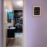 Casa Gabry Design A Due Passi Dal Centro E Dal Mare Appartement *