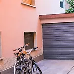 Casa Gabry Design A Due Passi Dal Centro E Dal Mare San Benedetto del Tronto