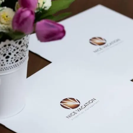 Casa Gabry Design A Due Passi Dal Centro E Dal Mare Apartamento San Benedetto del Tronto