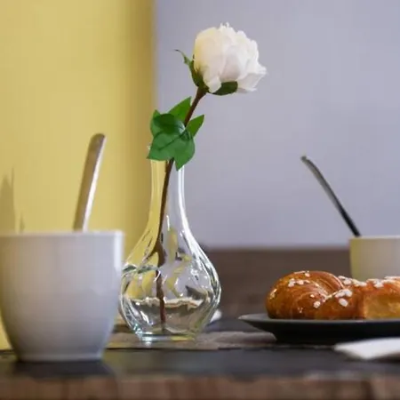 Casa Gabry Design A Due Passi Dal Centro E Dal Mare *