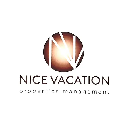 Apartamento Casa Gabry Design A Due Passi Dal Centro E Dal Mare San Benedetto del Tronto