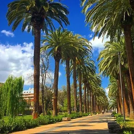 Casa Gabry Design A Due Passi Dal Centro E Dal Mare * San Benedetto del Tronto