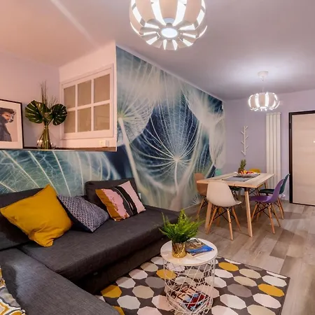 Casa Gabry Design A Due Passi Dal Centro E Dal Mare *