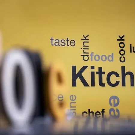 Casa Gabry Design A Due Passi Dal Centro E Dal Mare San Benedetto del Tronto