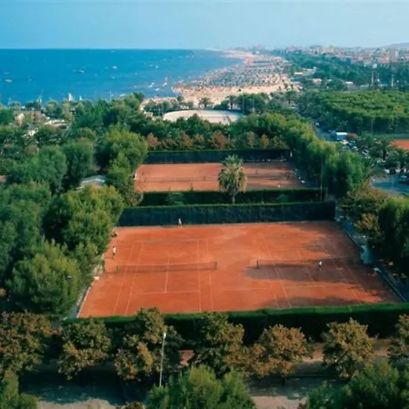 Apartment Casa Gabry Design A Due Passi Dal Centro E Dal Mare *