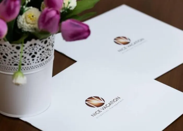 Casa Gabry Design A Due Passi Dal Centro E Dal Mare Apartamento San Benedetto del Tronto