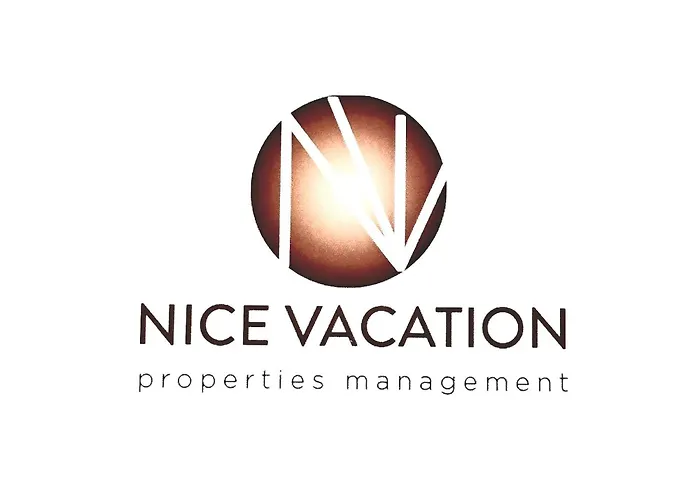 Apartamento Casa Gabry Design A Due Passi Dal Centro E Dal Mare San Benedetto del Tronto