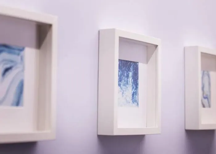 Apartamento Casa Gabry Design A Due Passi Dal Centro E Dal Mare