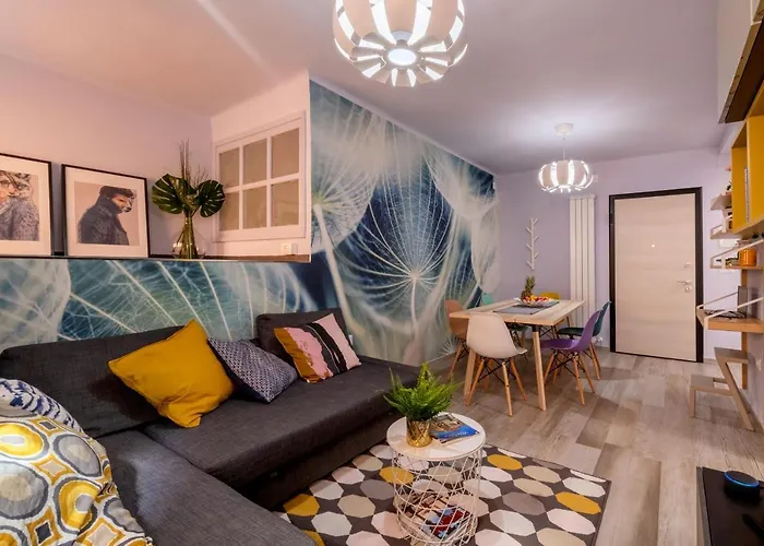 Casa Gabry Design A Due Passi Dal Centro E Dal Mare *