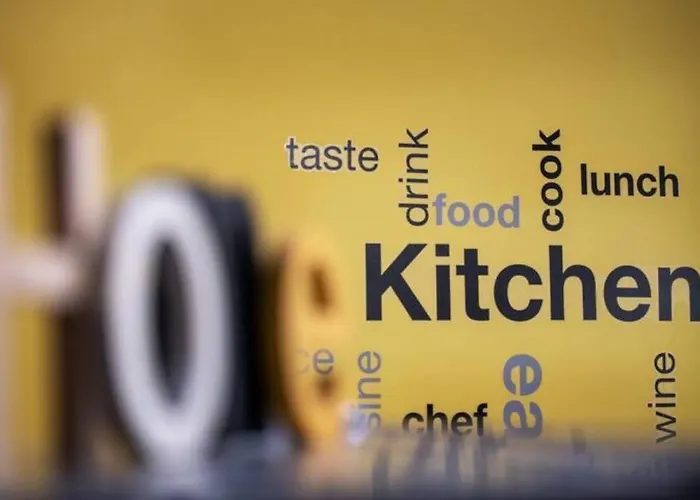 Casa Gabry Design A Due Passi Dal Centro E Dal Mare San Benedetto del Tronto