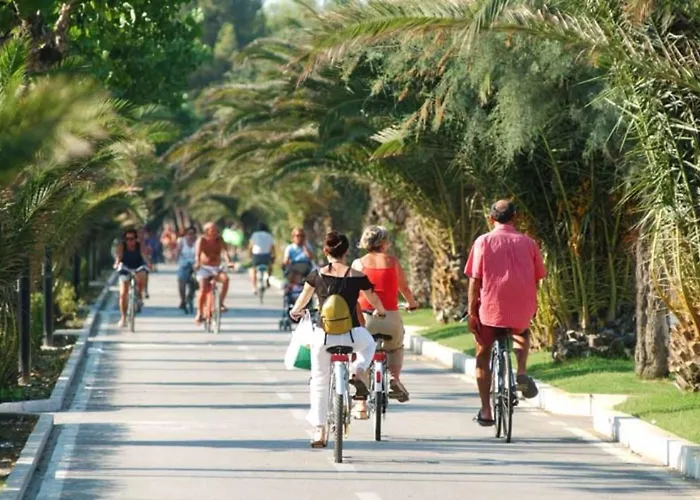 Apartamento Casa Gabry Design A Due Passi Dal Centro E Dal Mare San Benedetto del Tronto