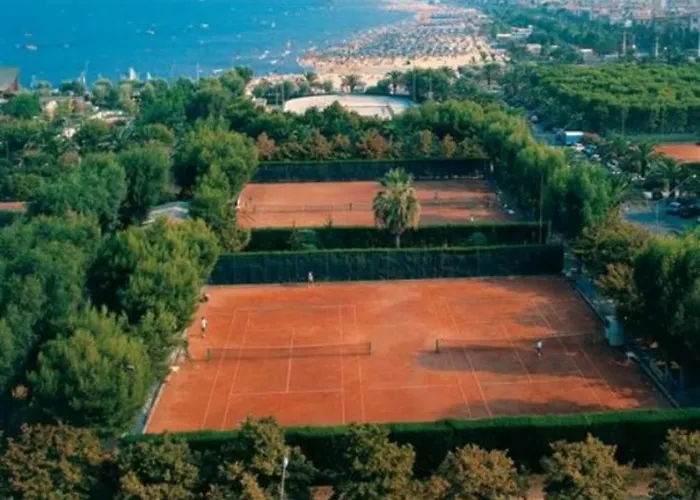 Apartamento Casa Gabry Design A Due Passi Dal Centro E Dal Mare *